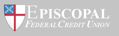 Episcopal Community Federal Credit Union